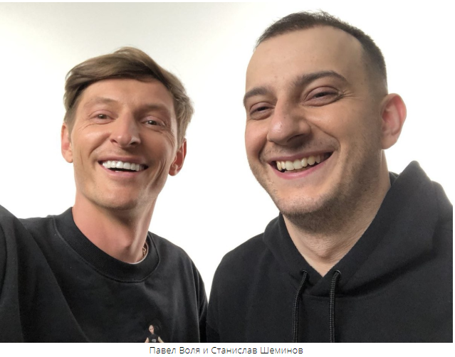 Импровизация в жизни. Быть легким и интересным - В_0.png